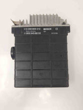 Load image into Gallery viewer, ECU ECM COMPUTER Mercedes 260E 1987 87 1988 88 - NW61658