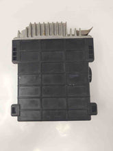 Load image into Gallery viewer, ECU ECM COMPUTER Mercedes 260E 1987 87 1988 88 - NW61658