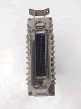 Load image into Gallery viewer, ECU ECM COMPUTER Mercedes 260E 1987 87 1988 88 - NW61658