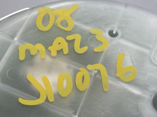 Load image into Gallery viewer, Speedometer Cluster Mazda 3 2008 - NW160884