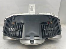 Load image into Gallery viewer, Speedometer Cluster Mazda 3 2008 - NW160884