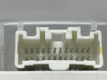 Load image into Gallery viewer, Speedometer Cluster Mazda 3 2008 - NW160884