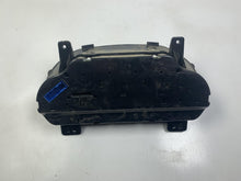 Load image into Gallery viewer, Speedometer Cluster SILVERADO 2500 PICKUP 2018 - DG78234