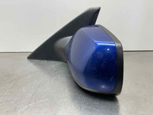 Load image into Gallery viewer, SIDE VIEW MIRROR Mazda 3 2007 07 2008 08 2009 09 Left - NW382423
