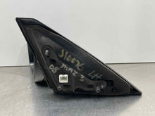 Load image into Gallery viewer, SIDE VIEW MIRROR Mazda 3 2007 07 2008 08 2009 09 Left - NW382423