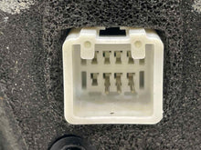 Load image into Gallery viewer, SIDE VIEW MIRROR Mazda 3 2007 07 2008 08 2009 09 Left - NW382423