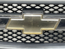 Load image into Gallery viewer, GRILLE Chevrolet Aveo 2004 04 2005 05 2006 06 2007 07 2008 08 - NW97875