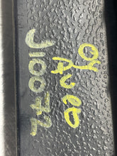Load image into Gallery viewer, GRILLE Chevrolet Aveo 2004 04 2005 05 2006 06 2007 07 2008 08 - NW97875