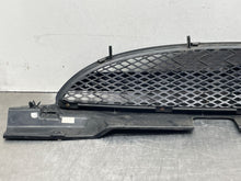 Load image into Gallery viewer, GRILLE Chevrolet Aveo 2004 04 2005 05 2006 06 2007 07 2008 08 - NW97875