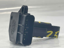 Load image into Gallery viewer, Mass Air Flow Sensor Meter MAF ES300 RX300 TC 4 Runner Avalon Camry 99-08 - NW5514