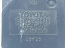 Load image into Gallery viewer, Mass Air Flow Sensor Meter MAF ES300 RX300 TC 4 Runner Avalon Camry 99-08 - NW5514
