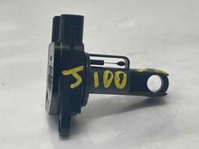 Load image into Gallery viewer, Mass Air Flow Sensor Meter MAF ES300 RX300 TC 4 Runner Avalon Camry 99-08 - NW5514