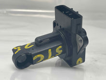 Load image into Gallery viewer, Mass Air Flow Sensor Meter MAF ES300 RX300 TC 4 Runner Avalon Camry 99-08 - NW5514
