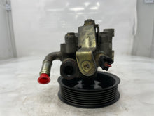 Load image into Gallery viewer, POWER STEERING PUMP SCION TC 2005 05 2006 06 - NW164052