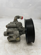 Load image into Gallery viewer, POWER STEERING PUMP SCION TC 2005 05 2006 06 - NW164052