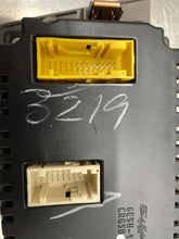 Load image into Gallery viewer, TEMPERATURE CONTROLS Ford Fusion Mercury Milan 06 07 08 09 - NW99264