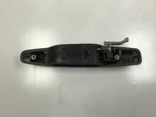 Load image into Gallery viewer, Exterior Door Handle SILVERADO 1500 PICKUP 2010 - DG86073