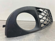 Load image into Gallery viewer, Grille AUDI ALLROAD 2002 - NW98042