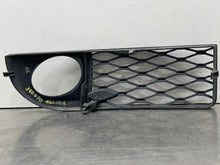 Load image into Gallery viewer, Grille AUDI ALLROAD 2002 - NW98042