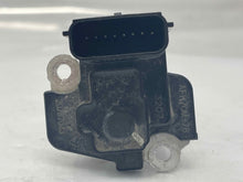 Load image into Gallery viewer, Mass Air Flow Sensor Meter MAF Enclave Lacrosse Regal Verano ATS 12-15 - NW4567
