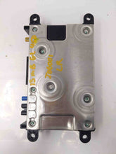 Load image into Gallery viewer, COMMUNICATION CONTROL MODULE COMPUTER B250 C250 C300 C350 C63 E250D 12-14 - NW35123