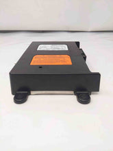Load image into Gallery viewer, COMMUNICATION CONTROL MODULE COMPUTER B250 C250 C300 C350 C63 E250D 12-14 - NW35123