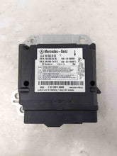 Load image into Gallery viewer, Computer MERCEDES GL-CLASS 2013 - NW35124