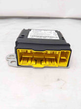 Load image into Gallery viewer, Computer MERCEDES GL-CLASS 2013 - NW35124