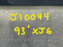 Load image into Gallery viewer, BODY CONTROL MODULE XJ12 XJ6 1993 93 1994 94 - NW33251