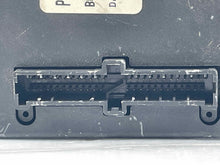 Load image into Gallery viewer, BODY CONTROL MODULE XJ12 XJ6 1993 93 1994 94 - NW33251
