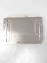 Load image into Gallery viewer, ABS COMPUTER MERCEDES E320 E430 98 99 00 01 02 03 - NW34589