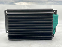 Load image into Gallery viewer, AMPLIFIER MERCEDES E320 E430 E55 01 02 03 - NW138603