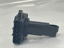 Load image into Gallery viewer, Mass Air Flow Sensor Meter Maf Jaguar S Type 2004 - NW5133