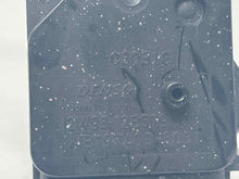 Load image into Gallery viewer, Mass Air Flow Sensor Meter Maf Jaguar S Type 2004 - NW5133