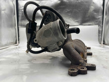 Load image into Gallery viewer, EXHAUST MANIFOLD C30 V40 V50 V70 2004 04 05 06 07 08 - NW66170