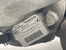 Load image into Gallery viewer, EXHAUST MANIFOLD C30 V40 V50 V70 2004 04 05 06 07 08 - NW66170
