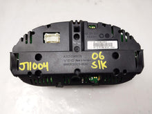 Load image into Gallery viewer, Speedometer Cluster MERCEDES SLK 2006 - NW161524