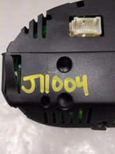 Load image into Gallery viewer, Speedometer Cluster MERCEDES SLK 2006 - NW161524