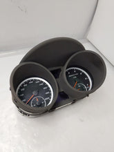 Load image into Gallery viewer, Speedometer Cluster MERCEDES SLK 2006 - NW161524