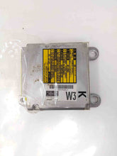Load image into Gallery viewer, Air Bag computer Toyota Prius 2006 06 2007 07 2008 08 2009 09 - NW38340