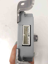Load image into Gallery viewer, Transmission Computer Toyota Prius 2006 06 2007 07 2008 08 2009 09 - NW38342