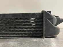 Load image into Gallery viewer, INTERCOOLER SAAB 9-3 900 1994 94 1995 95 96 97 98 99 - NW106334