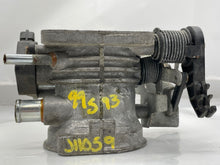 Load image into Gallery viewer, THROTTLE BODY Saab 900 9-3 1994 94 1995 95 96 97 98 - NW178497