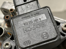 Load image into Gallery viewer, THROTTLE BODY Saab 900 9-3 1994 94 1995 95 96 97 98 - NW178497