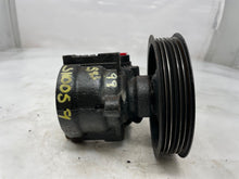 Load image into Gallery viewer, POWER STEERING PUMP SAAB 9-3 1999 99 2000 00 - NW164014
