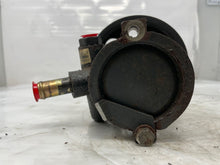 Load image into Gallery viewer, POWER STEERING PUMP SAAB 9-3 1999 99 2000 00 - NW164014