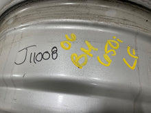Load image into Gallery viewer, Wheel Rim BMW 650I 2006 - NW197975