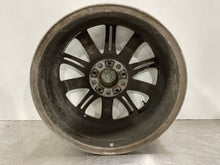 Load image into Gallery viewer, Wheel Rim BMW 650I 2006 - NW197975