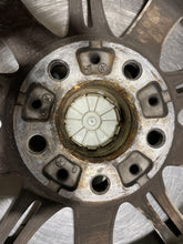 Load image into Gallery viewer, Wheel Rim BMW 650I 2006 - NW197975
