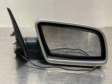 Load image into Gallery viewer, SIDE VIEW DOOR MIRROR BMW 650i 06 07 08 09 10 Right - NW52011